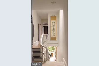 2006 W Girard Avenue #1A, Philadelphia, PA 19130 - Photo 33