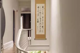 2006 W Girard Ave, Philadelphia, PA 19130 - Photo 33