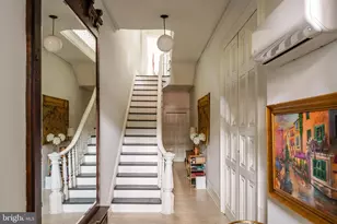 2006 W Girard Ave, Philadelphia, PA 19130 - Photo 5