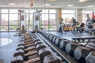 777 S Broad St, Philadelphia, PA 19147 - Photo 3