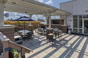 777 S Broad St, Philadelphia, PA 19147 - Photo 5