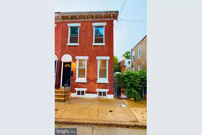 107 E Pastorius Street, Philadelphia, PA 19144 - Photo 1
