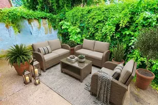 107 E Pastorius St, Philadelphia, PA 19144 - Photo 13
