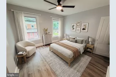 107 E Pastorius Street, Philadelphia, PA 19144 - Photo 7