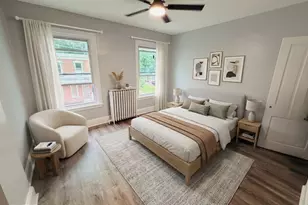 107 E Pastorius St, Philadelphia, PA 19144 - Photo 7