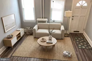 107 E Pastorius St, Philadelphia, PA 19144 - Photo 3