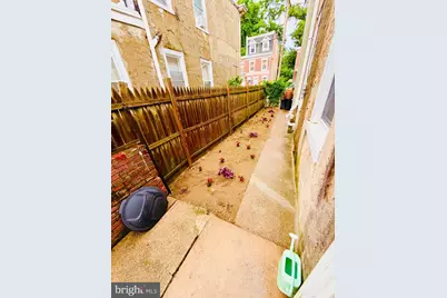 107 E Pastorius Street, Philadelphia, PA 19144 - Photo 11