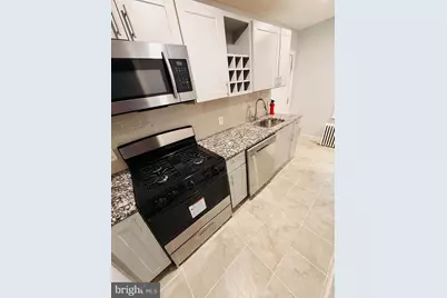 107 E Pastorius Street, Philadelphia, PA 19144 - Photo 3