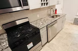 107 E Pastorius St, Philadelphia, PA 19144 - Photo 3