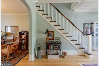 1320 Castle Avenue, Philadelphia, PA 19148 - Photo 9