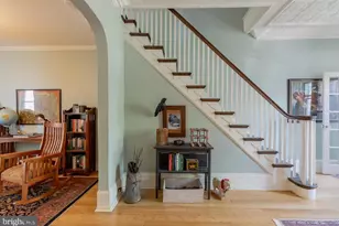 1320 Castle Ave, Philadelphia, PA 19148 - Photo 9