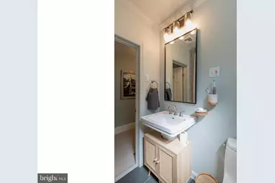 1320 Castle Avenue, Philadelphia, PA 19148 - Photo 25