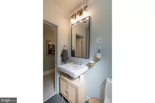 1320 Castle Ave, Philadelphia, PA 19148 - Photo 25