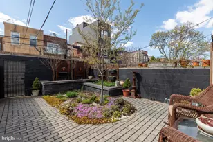 1320 Castle Ave, Philadelphia, PA 19148 - Photo 21
