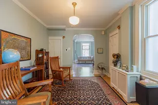 1320 Castle Ave, Philadelphia, PA 19148 - Photo 11