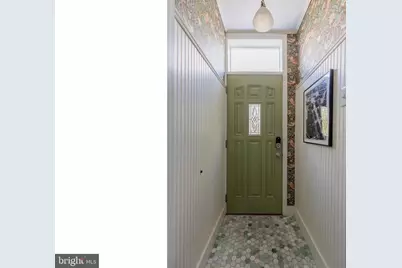 1320 Castle Avenue, Philadelphia, PA 19148 - Photo 3