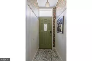 1320 Castle Ave, Philadelphia, PA 19148 - Photo 3