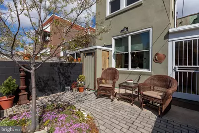 1320 Castle Avenue, Philadelphia, PA 19148 - Photo 23