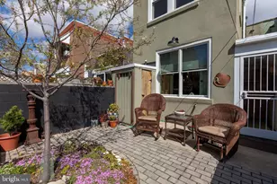 1320 Castle Ave, Philadelphia, PA 19148 - Photo 23