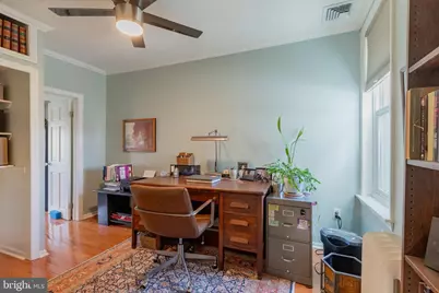 1320 Castle Avenue, Philadelphia, PA 19148 - Photo 29