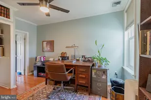 1320 Castle Ave, Philadelphia, PA 19148 - Photo 29