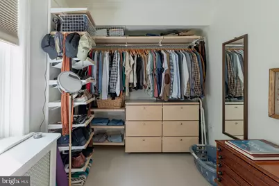 1320 Castle Avenue, Philadelphia, PA 19148 - Photo 39