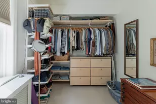 1320 Castle Ave, Philadelphia, PA 19148 - Photo 39