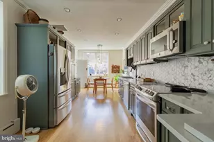 1320 Castle Ave, Philadelphia, PA 19148 - Photo 13