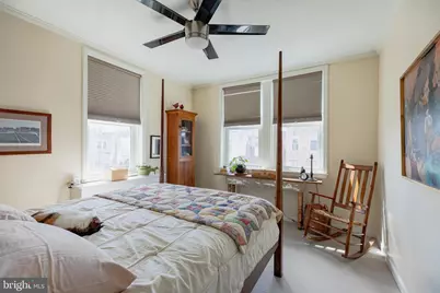 1320 Castle Avenue, Philadelphia, PA 19148 - Photo 41