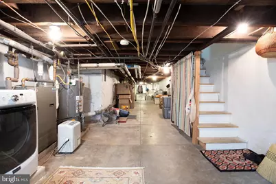 1320 Castle Avenue, Philadelphia, PA 19148 - Photo 45