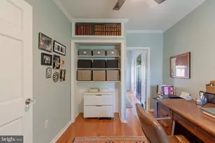 1320 Castle Ave, Philadelphia, PA 19148 - Photo 31