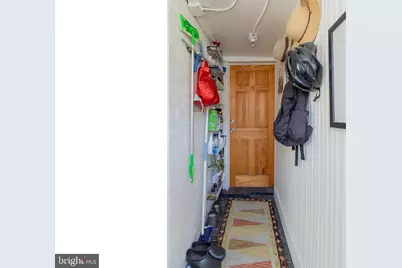 1320 Castle Avenue, Philadelphia, PA 19148 - Photo 19