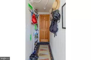 1320 Castle Ave, Philadelphia, PA 19148 - Photo 19