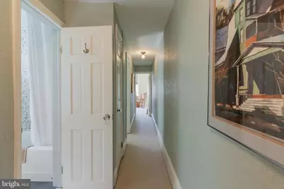 1320 Castle Avenue, Philadelphia, PA 19148 - Photo 37