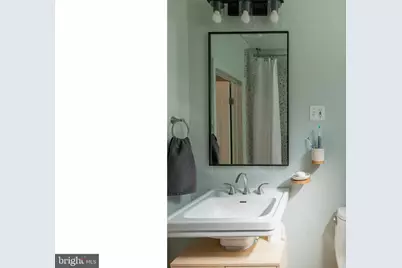 1320 Castle Avenue, Philadelphia, PA 19148 - Photo 27