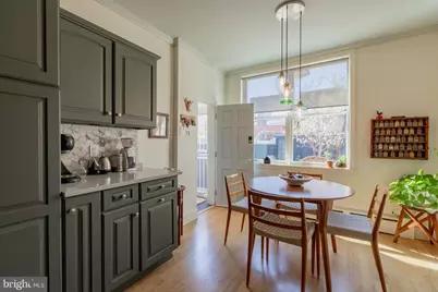 1320 Castle Avenue, Philadelphia, PA 19148 - Photo 15