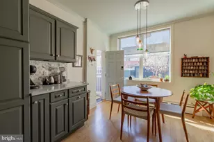 1320 Castle Ave, Philadelphia, PA 19148 - Photo 15