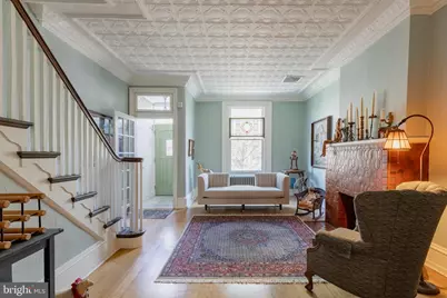 1320 Castle Avenue, Philadelphia, PA 19148 - Photo 5