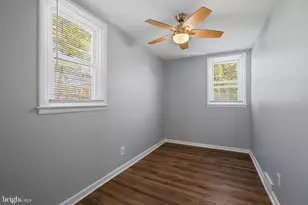 629 Princeton Ave, Philadelphia, PA 19111 - Photo 13