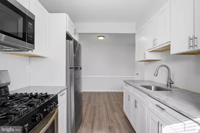 629 Princeton Avenue, Philadelphia, PA 19111 - Photo 7