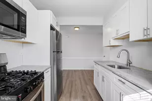 629 Princeton Ave, Philadelphia, PA 19111 - Photo 7