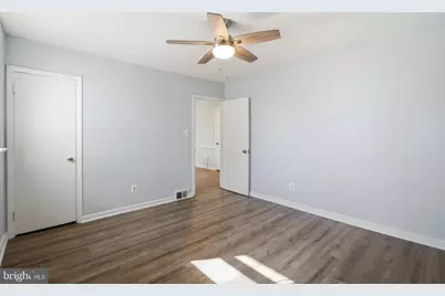 629 Princeton Avenue, Philadelphia, PA 19111 - Photo 11