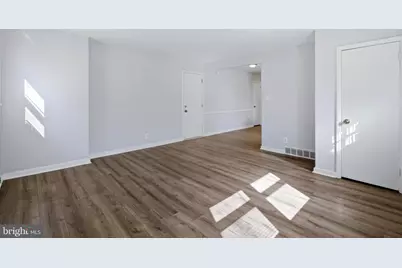 629 Princeton Avenue, Philadelphia, PA 19111 - Photo 3