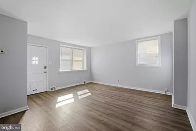 629 Princeton Avenue, Philadelphia, PA 19111 - Photo 5