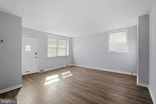 629 Princeton Ave, Philadelphia, PA 19111 - Photo 5