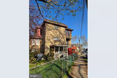 2472 76th Avenue, Philadelphia, PA 19150 - Photo 43