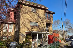 2472 76th Ave, Philadelphia, PA 19150 - Photo 43