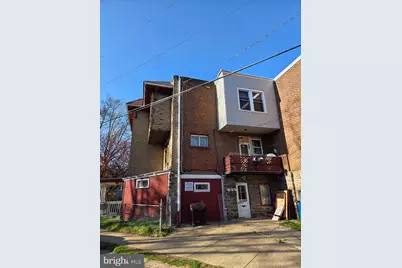 2472 76th Avenue, Philadelphia, PA 19150 - Photo 45