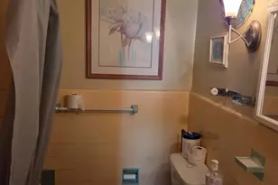 2472 76th Ave, Philadelphia, PA 19150 - Photo 13