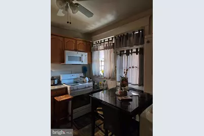 2472 76th Avenue, Philadelphia, PA 19150 - Photo 33